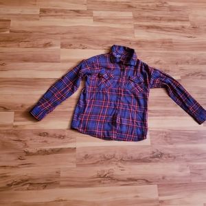 Wonder nation shirts for girls